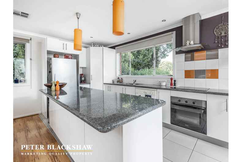 Lot 1/27 Percival Street Holder Lot 1/27 Percival Street Holder