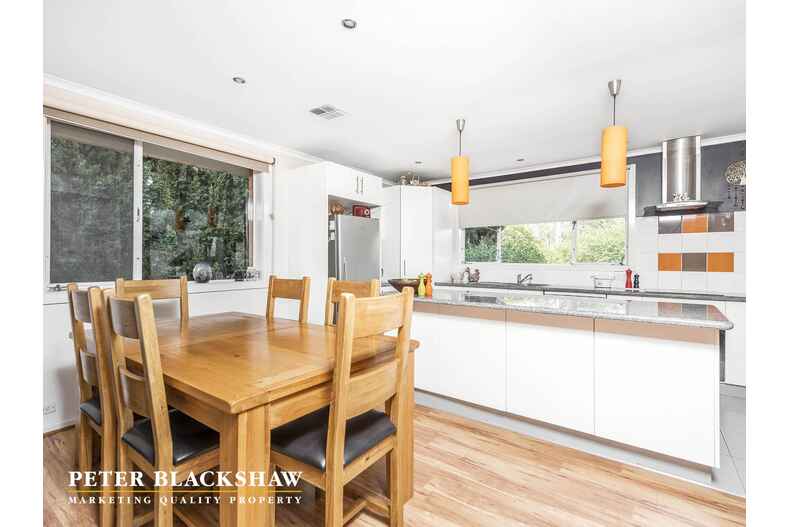 Lot 1/27 Percival Street Holder Lot 1/27 Percival Street Holder