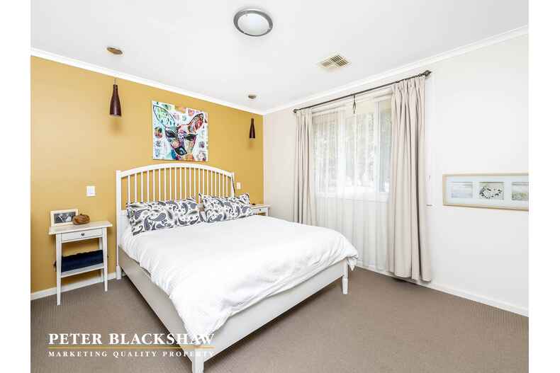 Lot 1/27 Percival Street Holder Lot 1/27 Percival Street Holder