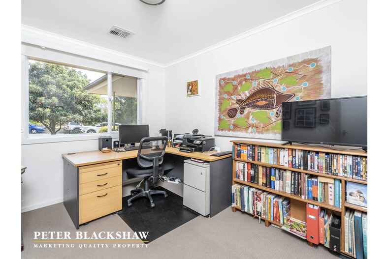 Lot 1/27 Percival Street Holder Lot 1/27 Percival Street Holder