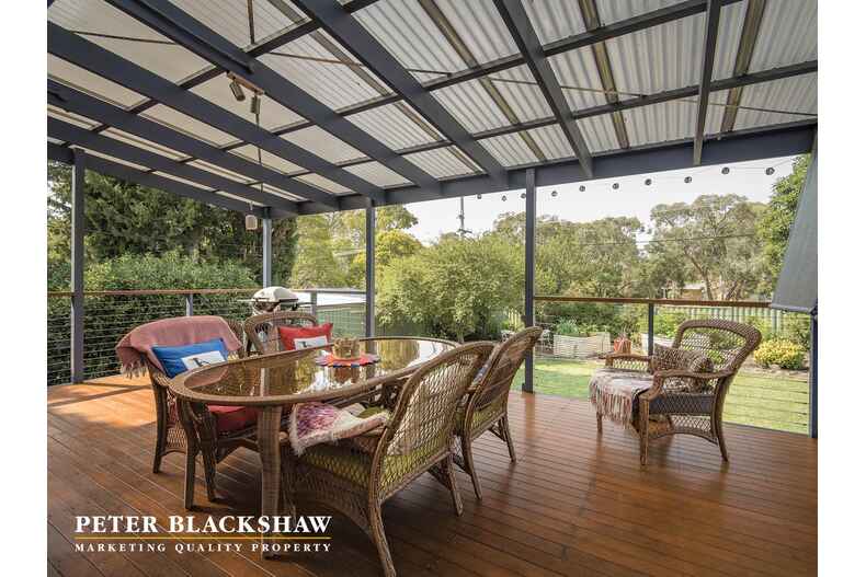 Lot 1/27 Percival Street Holder Lot 1/27 Percival Street Holder