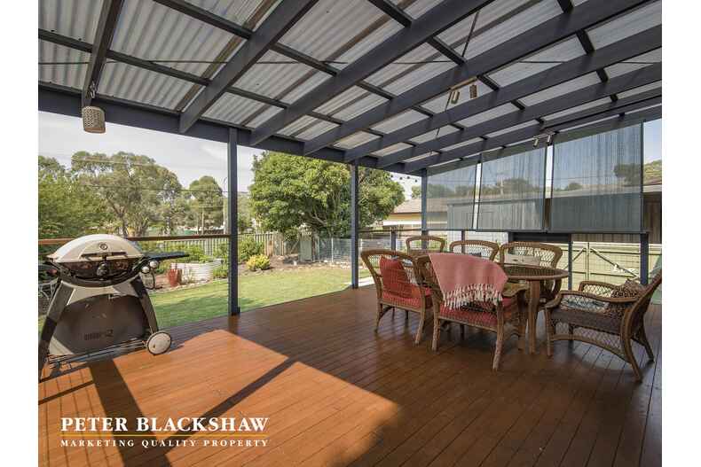 Lot 1/27 Percival Street Holder Lot 1/27 Percival Street Holder