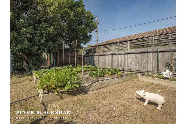 Lot 1/27 Percival Street Holder Lot 1/27 Percival Street Holder