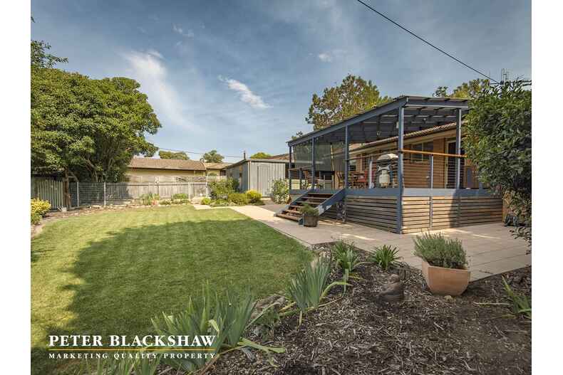 Lot 1/27 Percival Street Holder Lot 1/27 Percival Street Holder