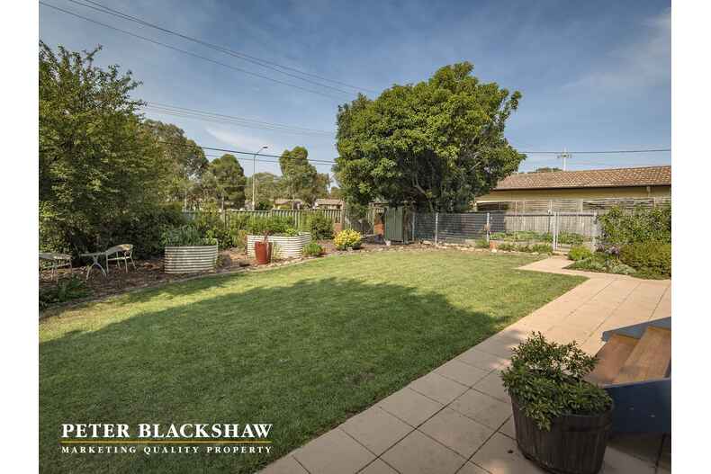 Lot 1/27 Percival Street Holder Lot 1/27 Percival Street Holder