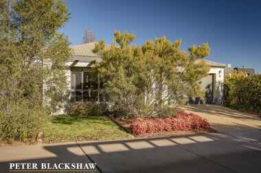 Lot 14/22/121 Thynne Street Bruce