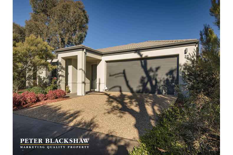 Lot 14/22/121 Thynne Street Bruce Lot 14/22/121 Thynne Street Bruce