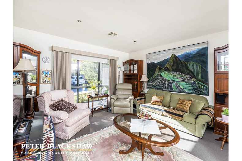 Lot 14/22/121 Thynne Street Bruce Lot 14/22/121 Thynne Street Bruce