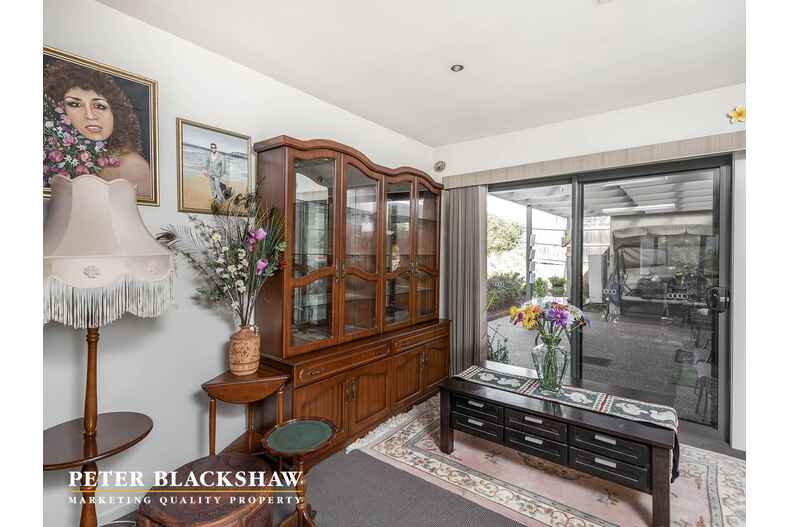 Lot 14/22/121 Thynne Street Bruce Lot 14/22/121 Thynne Street Bruce