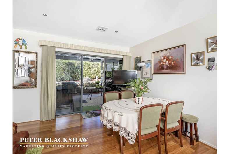 Lot 14/22/121 Thynne Street Bruce Lot 14/22/121 Thynne Street Bruce