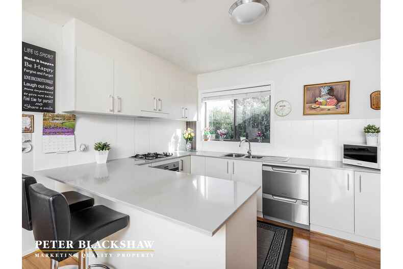 Lot 14/22/121 Thynne Street Bruce Lot 14/22/121 Thynne Street Bruce