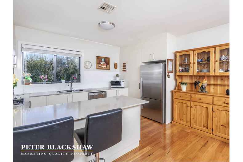 Lot 14/22/121 Thynne Street Bruce Lot 14/22/121 Thynne Street Bruce