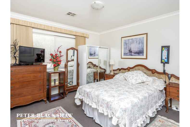 Lot 14/22/121 Thynne Street Bruce Lot 14/22/121 Thynne Street Bruce