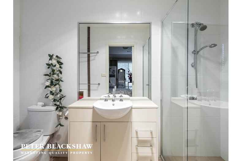 Lot 14/22/121 Thynne Street Bruce Lot 14/22/121 Thynne Street Bruce