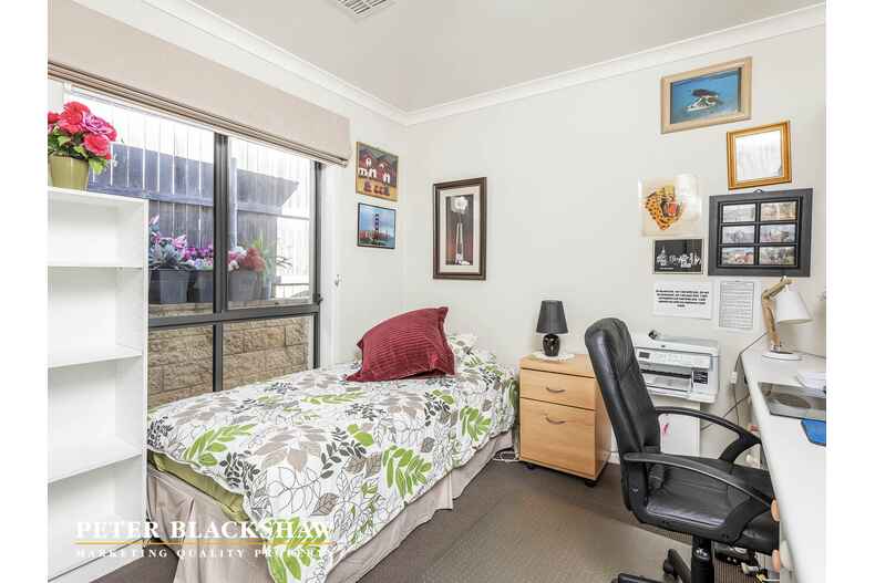 Lot 14/22/121 Thynne Street Bruce Lot 14/22/121 Thynne Street Bruce