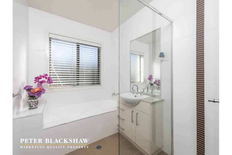 Lot 14/22/121 Thynne Street Bruce Lot 14/22/121 Thynne Street Bruce