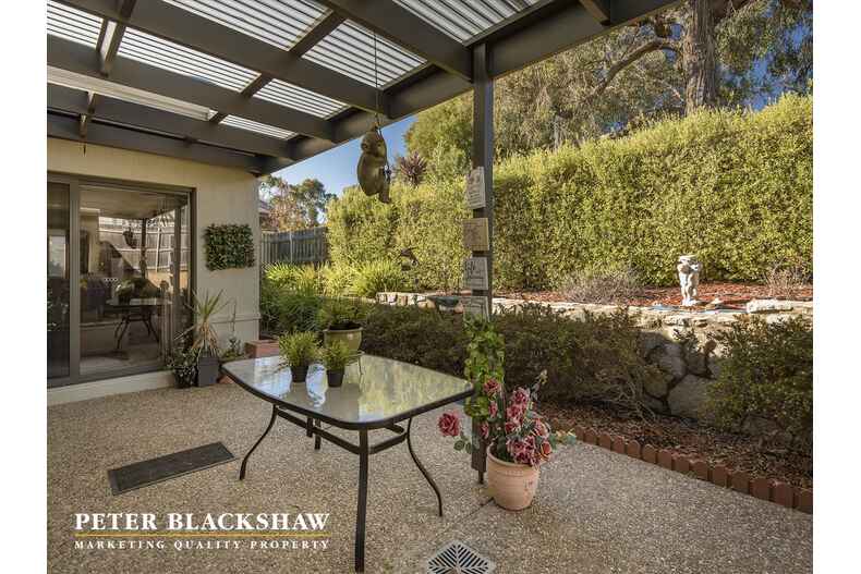 Lot 14/22/121 Thynne Street Bruce Lot 14/22/121 Thynne Street Bruce