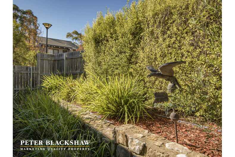 Lot 14/22/121 Thynne Street Bruce Lot 14/22/121 Thynne Street Bruce