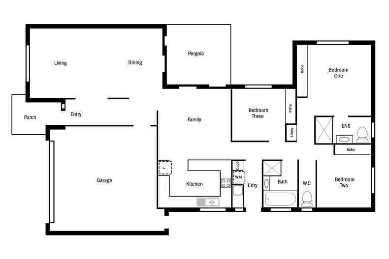 Lot 14/22/121 Thynne Street Bruce Lot 14/22/121 Thynne Street Bruce