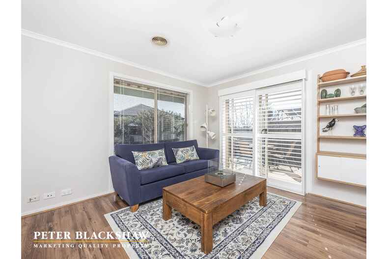 13 Eric De Salis Street Macgregor 13 Eric De Salis Street Macgregor