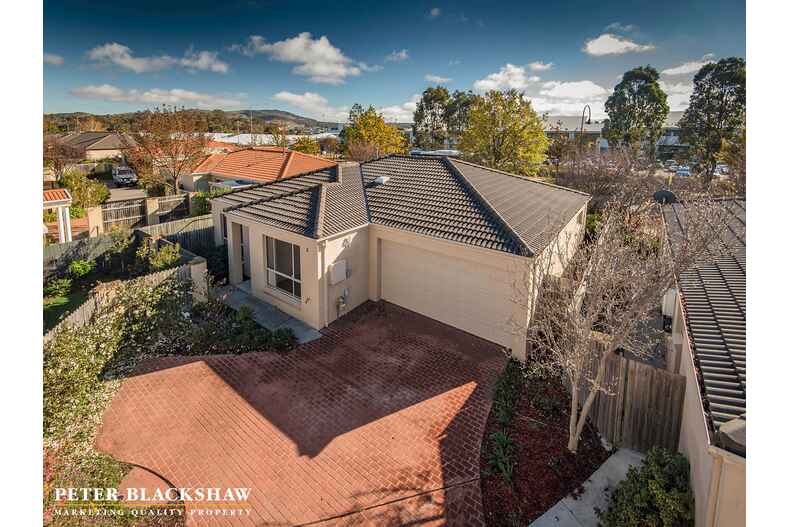 2/3 Sophia Street Amaroo