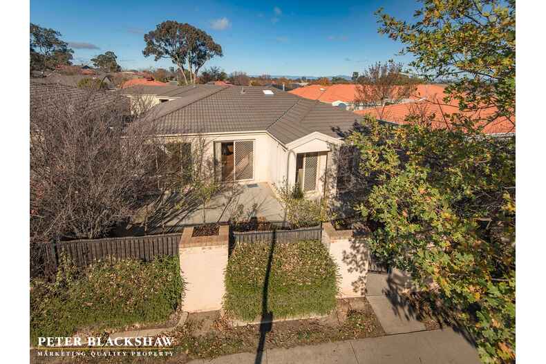 2/3 Sophia Street Amaroo 2/3 Sophia Street Amaroo