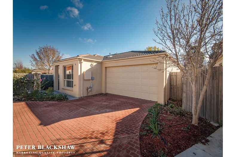 2/3 Sophia Street Amaroo 2/3 Sophia Street Amaroo