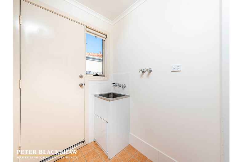 2/3 Sophia Street Amaroo 2/3 Sophia Street Amaroo