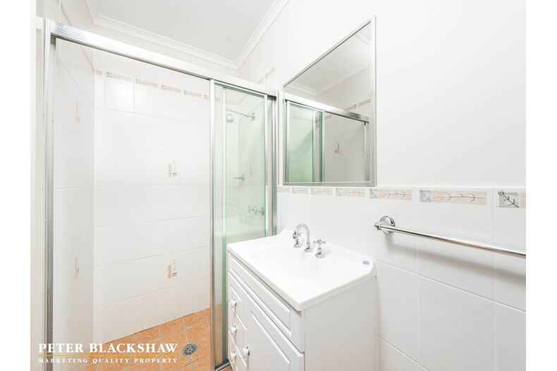 2/3 Sophia Street Amaroo 2/3 Sophia Street Amaroo