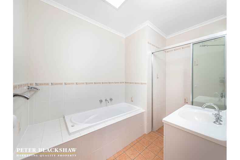 2/3 Sophia Street Amaroo 2/3 Sophia Street Amaroo