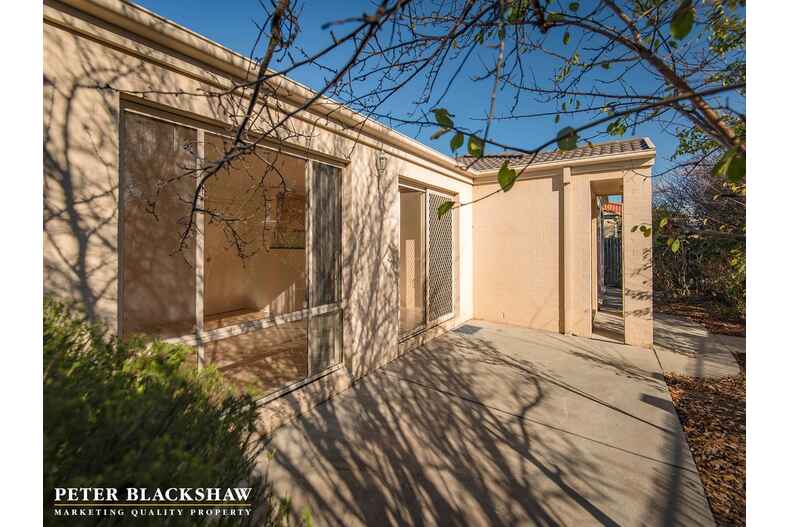 2/3 Sophia Street Amaroo 2/3 Sophia Street Amaroo