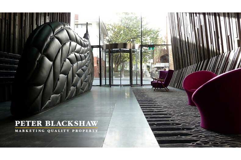 Lot 3/1507/19 Marcus Clarke Street City Lot 3/1507/19 Marcus Clarke Street City