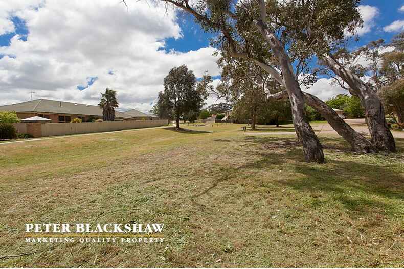 Lot 1028/9 Beech Place Jerrabomberra