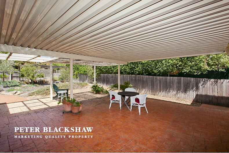 Lot 1028/9 Beech Place Jerrabomberra