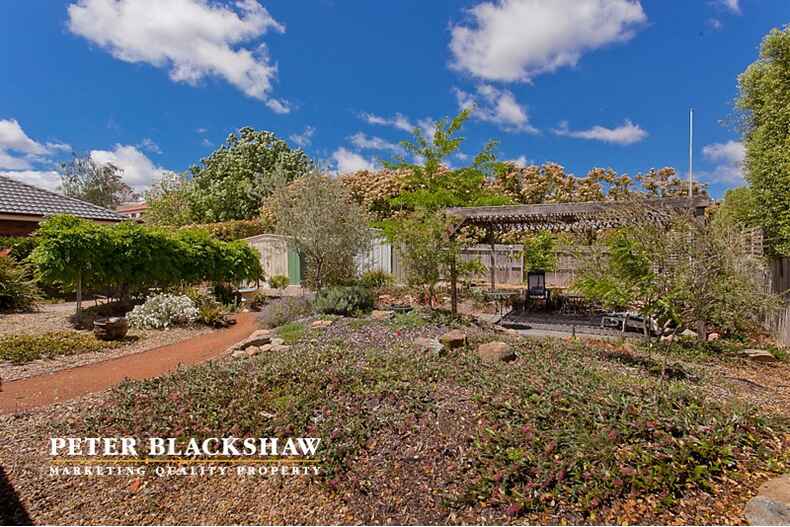 Lot 1028/9 Beech Place Jerrabomberra