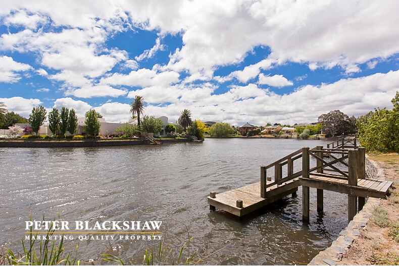 Lot 1028/9 Beech Place Jerrabomberra