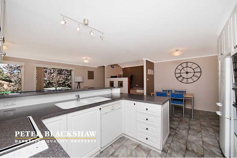 Lot 21/30 Chuculba Crescent  Giralang