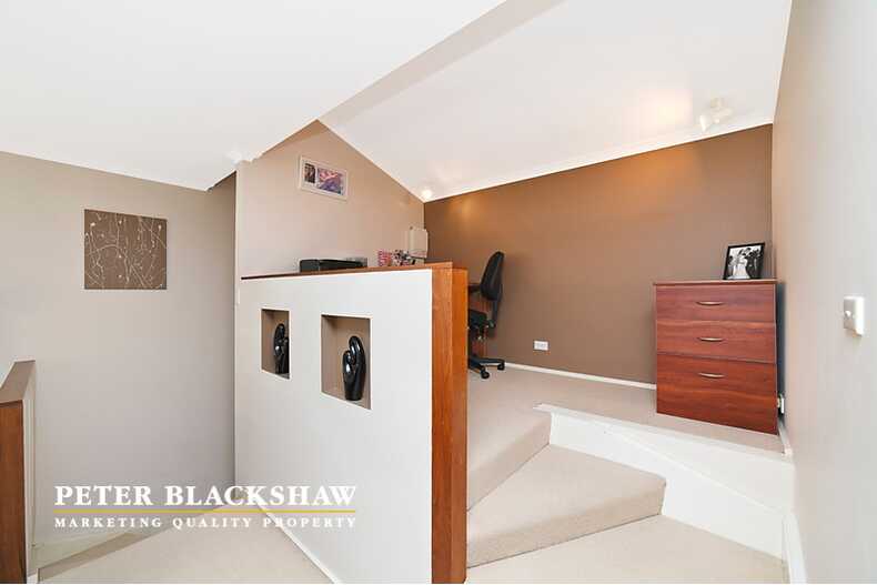 Lot 21/30 Chuculba Crescent  Giralang