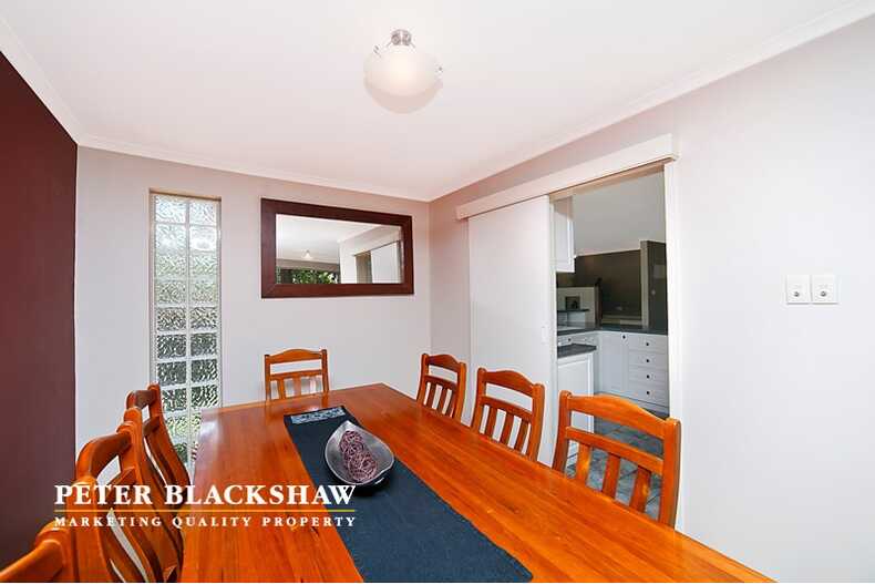 Lot 21/30 Chuculba Crescent  Giralang