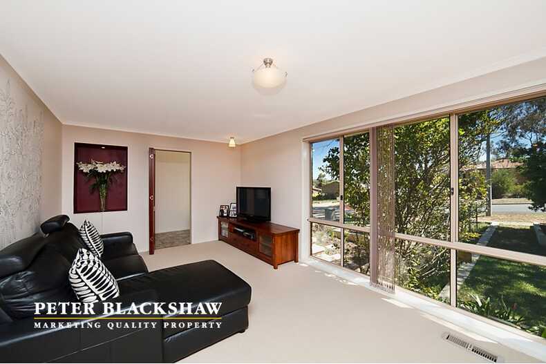 Lot 21/30 Chuculba Crescent  Giralang