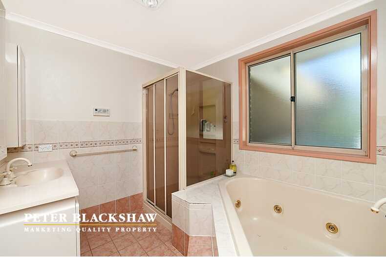 Lot 21/30 Chuculba Crescent  Giralang