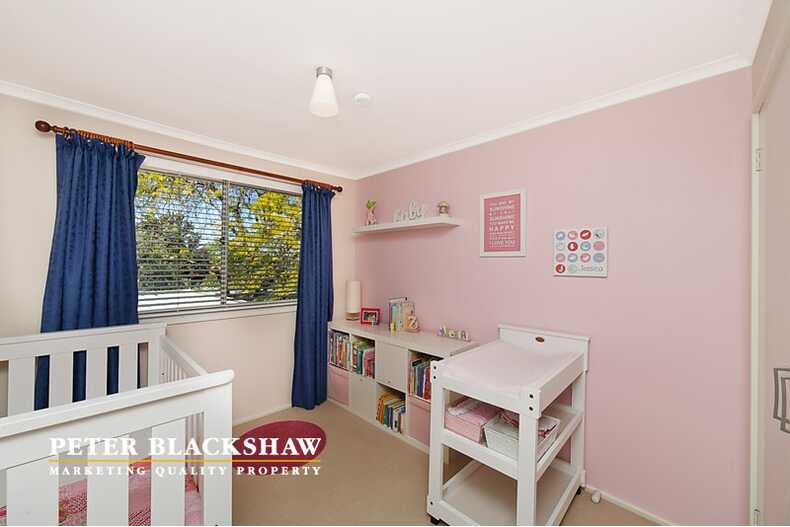 Lot 21/30 Chuculba Crescent  Giralang