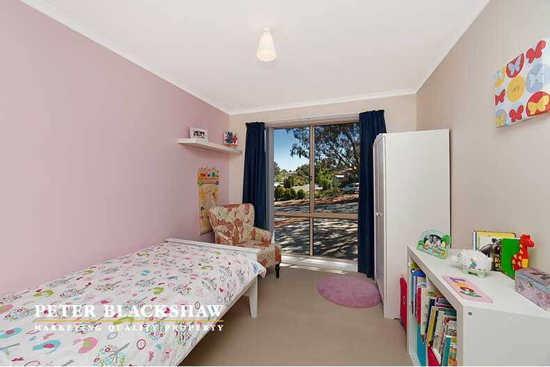 Lot 21/30 Chuculba Crescent  Giralang