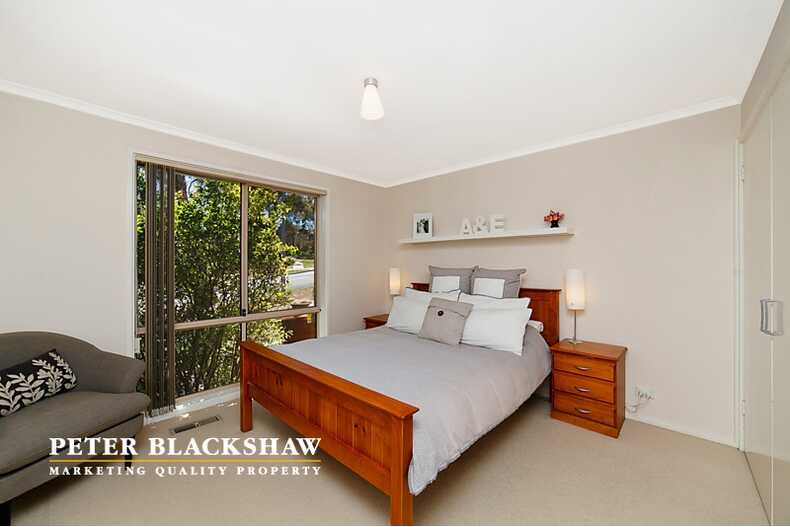 Lot 21/30 Chuculba Crescent  Giralang