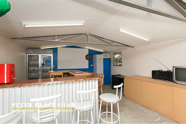 Lot 21/30 Chuculba Crescent  Giralang