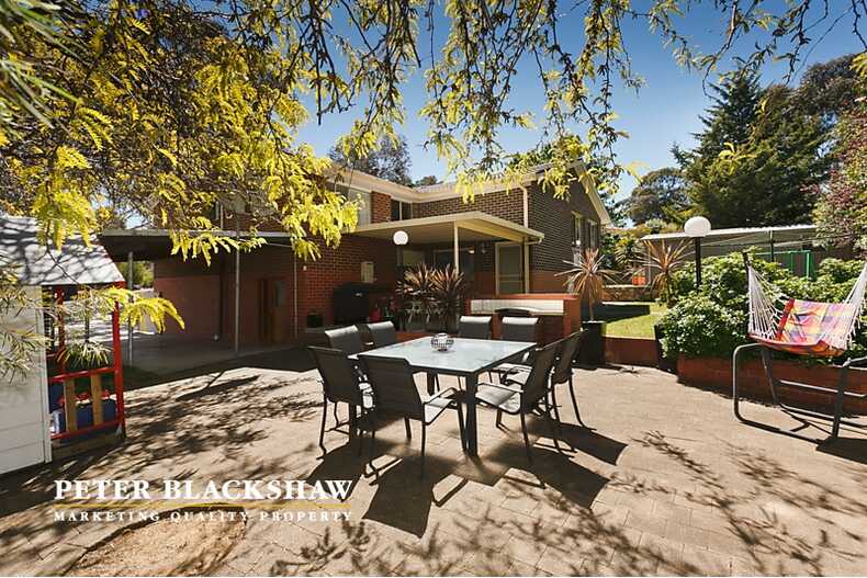 Lot 21/30 Chuculba Crescent  Giralang