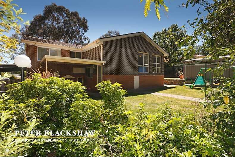 Lot 21/30 Chuculba Crescent  Giralang