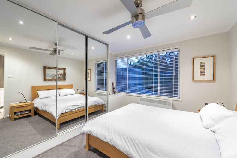 96 Finniss Crescent Narrabundah 96 Finniss Crescent Narrabundah