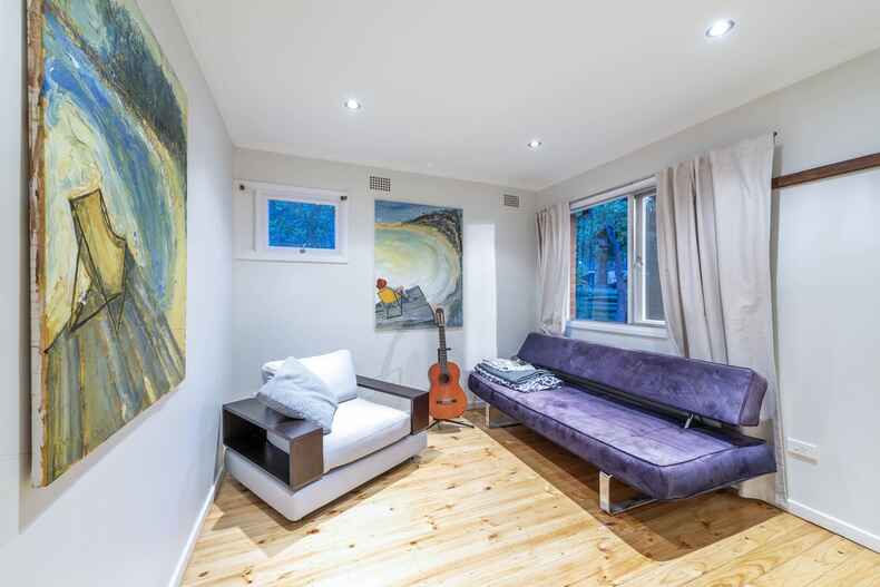 96 Finniss Crescent Narrabundah 96 Finniss Crescent Narrabundah