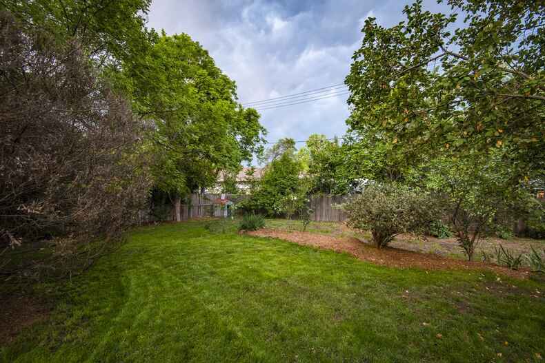 96 Finniss Crescent Narrabundah 96 Finniss Crescent Narrabundah